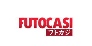 Futocasi 500x500_white